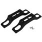 Tristar XX-5819130 Pieds (2pcs) + Kit vis