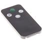 Tristar XX-5878009 Remote control