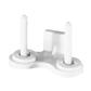 Tristar XX-600108 Support d'axe
