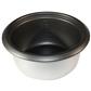 Tristar XX-6126020 Inner pan for ricecooker