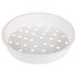 Tristar XX-6138006 Steam basket