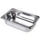 Tristar XX-6283015 Keep warming pans