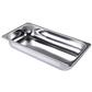 Tristar XX-6285020 Keep warming pans (large)