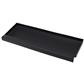 CamPart Travel XX-634205 Grease tray