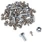 Tristar XX-6349231 Screw Set