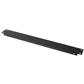 Tristar XX-634991A Support beam rear