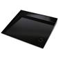 Tristar XX-637202 Baking plate