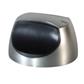 FireFriend XX-639104 Knob