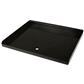 FireFriend XX-639402 Baking plate