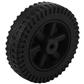 FireFriend XX-639817 Wheel