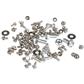 FireFriend XX-6398231 Screw set