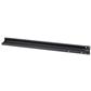FireFriend XX-639836LV Gamba anteriore sinistra