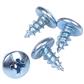 Tristar XX-6504393 Screw set