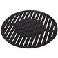 Tristar XX-6840582 Grill plate