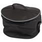 CamPart Travel XX-6840587 Storage bag BQ-6840