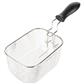 Tristar XX-6919119 Fry basket (incl. handle)