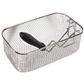 Tristar XX-6936119 Fry basket (incl. handle)