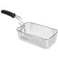 Tristar XX-6945119 Fry basket (incl. handle)