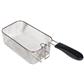 Tristar XX-6946119 Fry basket (incl. handle)