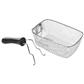 Tristar XX-6949119 Small Fry Basket (incl. handle)