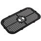 Tristar XX-6970123 Placa para Crispy Fryer