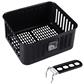 Unbranded XX-6998119 Fry Basket