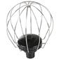 Tristar XX-7000342 Whisk