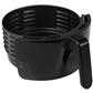 Eden XX-7005006 Cesto e Manico
