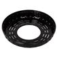Unbranded XX-7010005 Filter