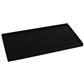 Unbranded XX-7018008 Reversible grill plate