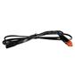 Tristar XX-7244115A Cable 12V