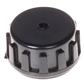 Tristar XX-7506125 Foot (1 pcs)