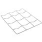 Tristar XX-7511123 Chrome rack