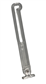 Tristar XX-774004 Cerniera