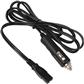 CamPart Travel XX-863001 Cable con enchufe al mechero