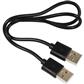 CamPart Travel XX-863003 USB power cable