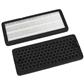 Unbranded XX-8846006 Filter set