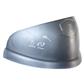 Tristar XX-891048 Water tank