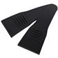 Tristar XX-8919025 Kunststoffspatel (2x)