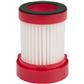 Unbranded XX-8927006 HEPA-Filter