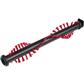 Unbranded XX-8927022 Brush bar