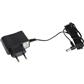 Unbranded XX-8927050 Adaptador de batería para aspirador