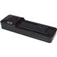 Unbranded XX-8927212 Batería para aspirador