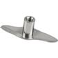 Tristar XX-8960037 Knives chopper
