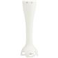 Tristar XX-8960133 Plastic stick