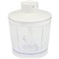 Tristar XX-8960234 Chopper bowl