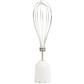 Tristar XX-8960342 Whisk incl. holder