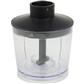 Tristar XX-8961234 Chopper bowl