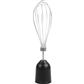 Tristar XX-8961342 Whisk incl. holder