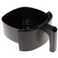Tristar XX-9015006 Basket (incl. handle)